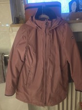 Wellensteyn Damenjacke