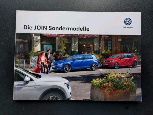 Join sondermodelle golf - sondermodelle,