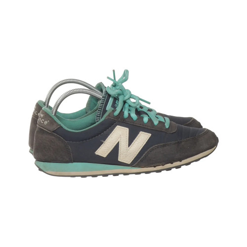 New balance trainingsschuhe - new, balance,
