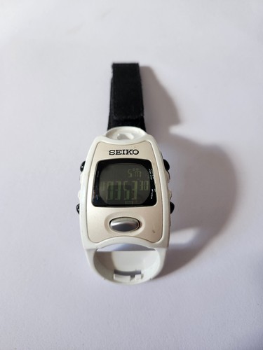 Vintage seiko s651 - vintage, super