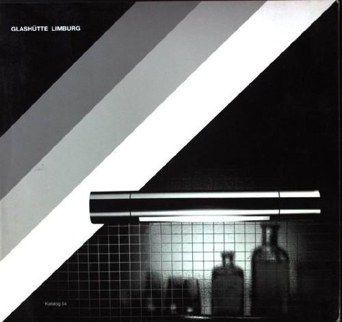 Leuchten katalog - katalog, 54