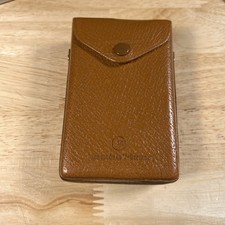 Grundig mini boy - grundig, 200