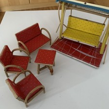 Barbie Matter Petra Plasty