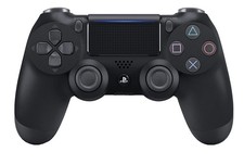 Sony Playstation Dualshock 4