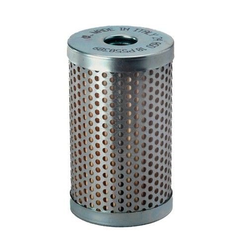 Hydraulikfilter lenkung - hydraulikfilter,