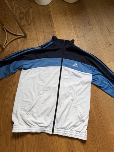 Adidas trainingsjacke herren - adidas,