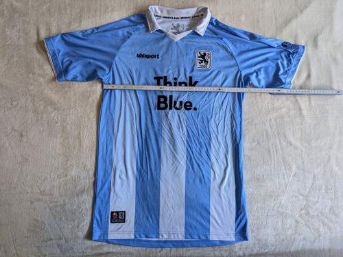 1860 münchen original - münchen,