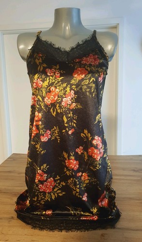 Guess damen kleid 36 - damen, /