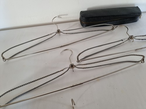 Alte 50er 60er vintage - 50er,