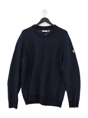Fjällräven herren pullover - fjällräven,