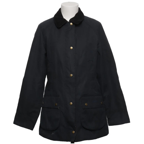 Barbour jacke damen - barbour,,