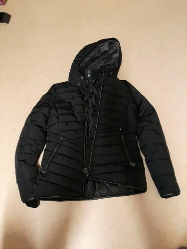 Winterjacke dare2b damen - dare2b,