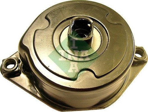Ina spannarm keilrippenriemen - ina, spannarm,