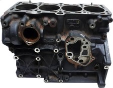 06F103011J BWE Motorblock 2.0TFSI EA113 200ps Audi VW Seat Skoda