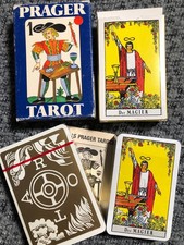 Achtung Sammler 🌹 NEU