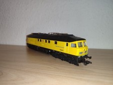 Märklin H0 Diesellok 36431