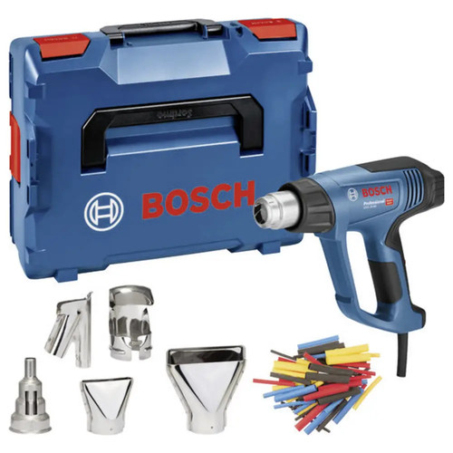 Bosch professional 06012a6303 - professional,