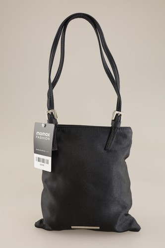 Coccinelle handtasche damen - coccinelle,