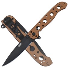 CRKT Taschenmesser "M16-03