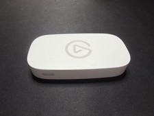 Elgato Game Capture Neo