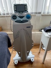 DIVINIA Ultra Komplettsystem