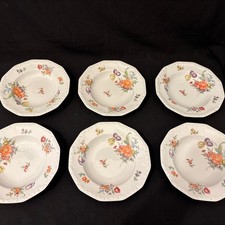 Antik Rosenthal Maria