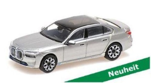 Minichamps bmw 2023 - minichamps,