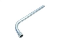 8N0012219 Radmutternschlüssel