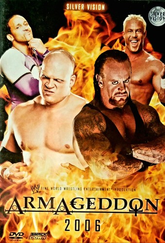 Wwe wwf wcw ecw - wwf,