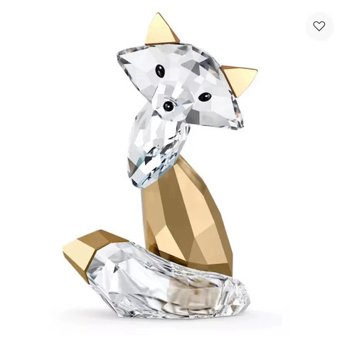 Swarovski kristall - swarovski,