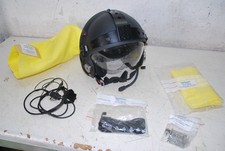 Original Bundeswehr KSK Springerhelm Fallschirmjäger Helm Freifallhelm JH-05