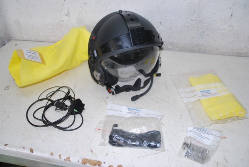Original bundeswehr ksk - original,