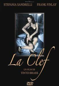 Clef von tinto - von, dvd