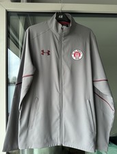 Neuwertig! St. Pauli