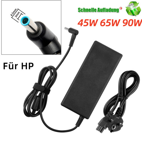 45w 65w 90w - 45w/65w/90w, notebook