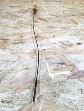 342672 Ölmessstab CITROEN C3