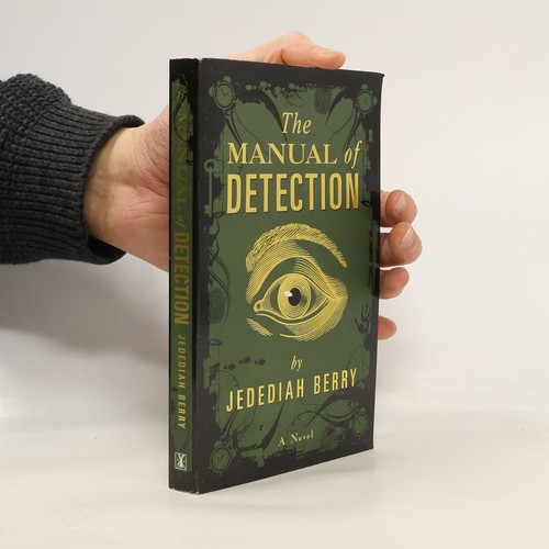 The manual detection - detection , | 
