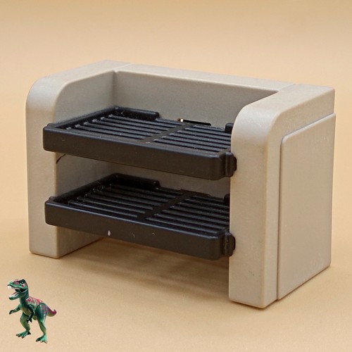 Playmobil