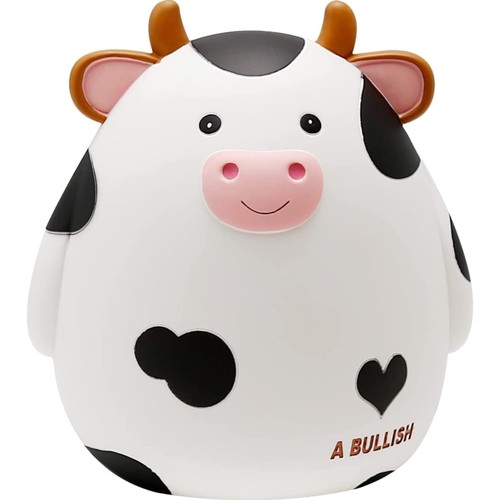 Kuh sparschwein kinder - kuh,