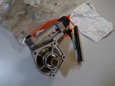 Stihl  HL 100 - 100K Gearheard  4230 640 0110  # 2171