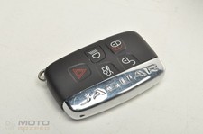 JAGUAR XJ X351 5.0 V8