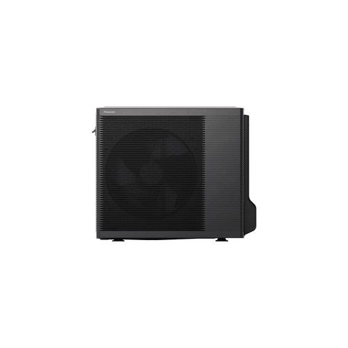Panasonic aquarea hp - panasonic,