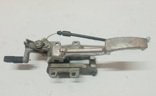 Handbremshebel Bremshebel Feststellbremse Original für Piaggio MP3 125-500ccm