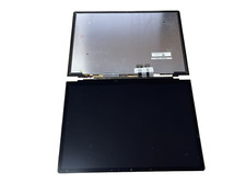 Original LCD Display Einheit für Surface Laptop 3/4/5 ,15 Inch