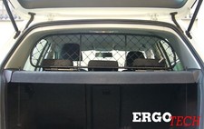 Trennnetz Trenngitter