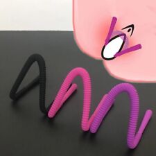Frauen Vagina Klemmen Stretcher Device G-Punkt Klitoris Stimulation Sexspielzeug