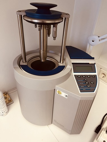Sirona dac universal - sirona,