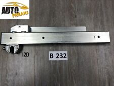 NEU original Peugeot Boxer Citroen Jumper Pritsche Heckverriegelung HL Bordwand 