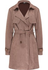 B-WARE DREIMASTER VINTAGE