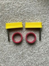 Williams,Bally,Data East